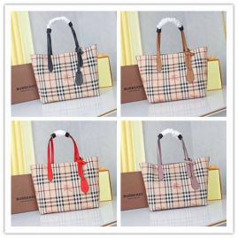 Picture of Burberry Lady Handbags _SKUfw105883256fw